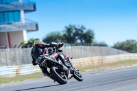 motorbikes;no-limits;october-2019;peter-wileman-photography;portimao;portugal;trackday-digital-images